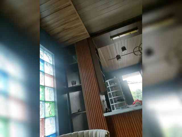 MariaLeteciaFilipina MariaLeteciaFilipina