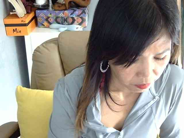 MariaLeteciaFilipina MariaLeteciaFilipina