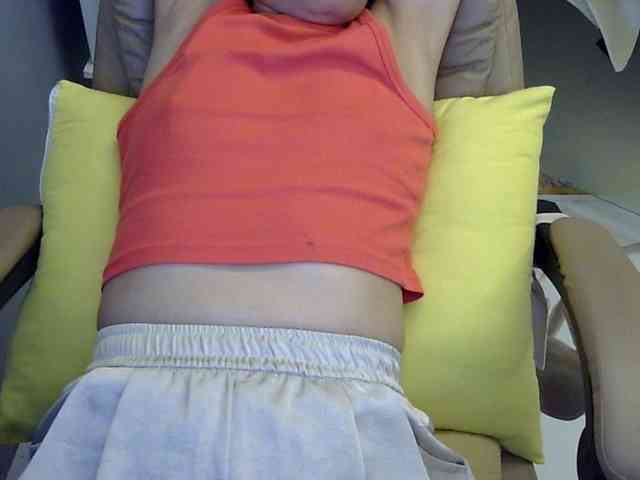 MariaLeteciaFilipina MariaLeteciaFilipina