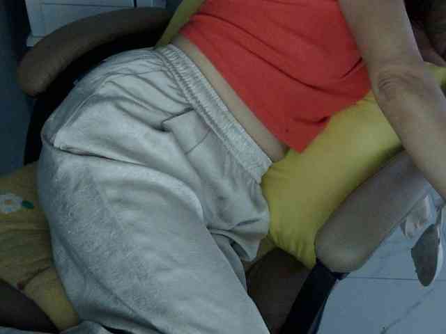 MariaLeteciaFilipina MariaLeteciaFilipina