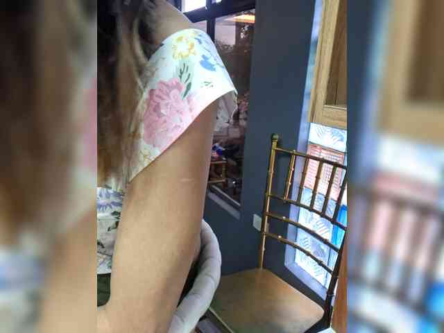 MariaLeteciaFilipina MariaLeteciaFilipina