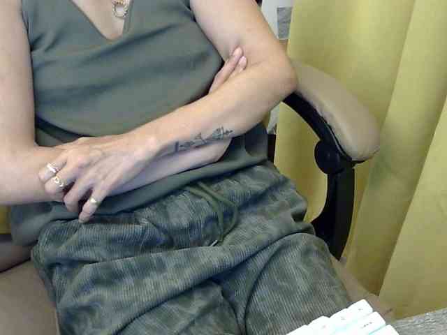 MariaLeteciaFilipina webcam