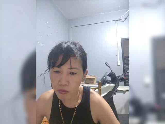 MariaLeteciaFilipina webcam