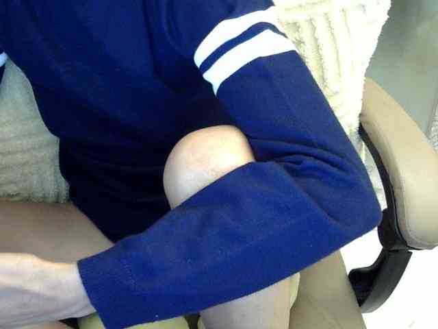 MariaLeteciaFilipina webcam