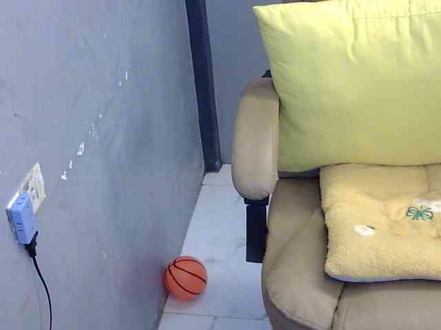 MariaLeteciaFilipina MariaLeteciaFilipina