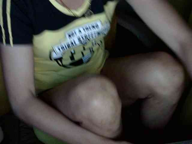 MariaLeteciaFilipina webcam