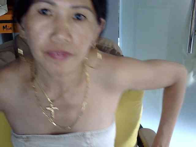 MariaLeteciaFilipina MariaLeteciaFilipina