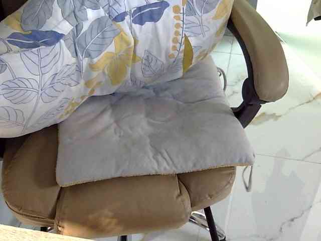 MariaLeteciaFilipina webcam