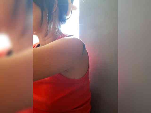 MariaLeteciaFilipina webcam