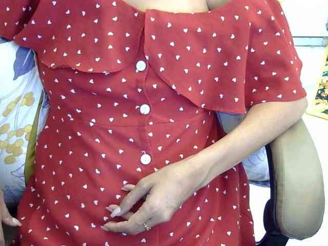 MariaLeteciaFilipina