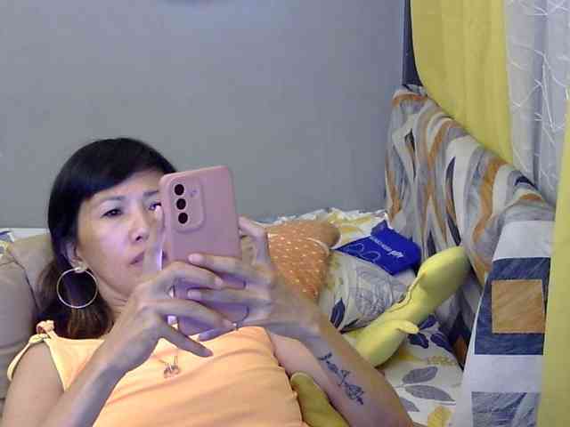 MariaLeteciaFilipina webcam