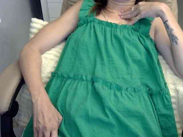 MariaLeteciaFilipina webcam