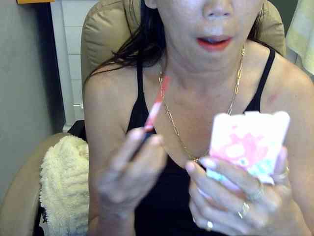 MariaLeteciaFilipina MariaLeteciaFilipina