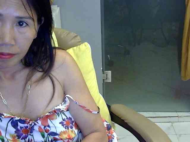 MariaLeteciaFili... Live Webcam on BongaCams