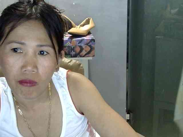 MariaLeteciaFilipina webcam