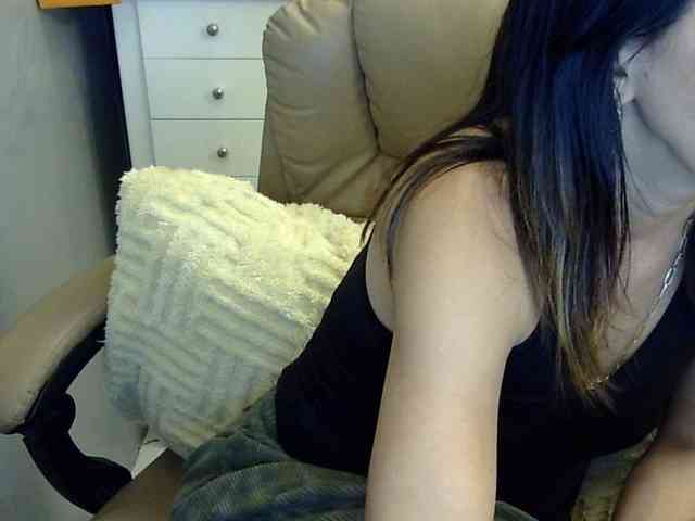 MariaLeteciaFilipina webcam