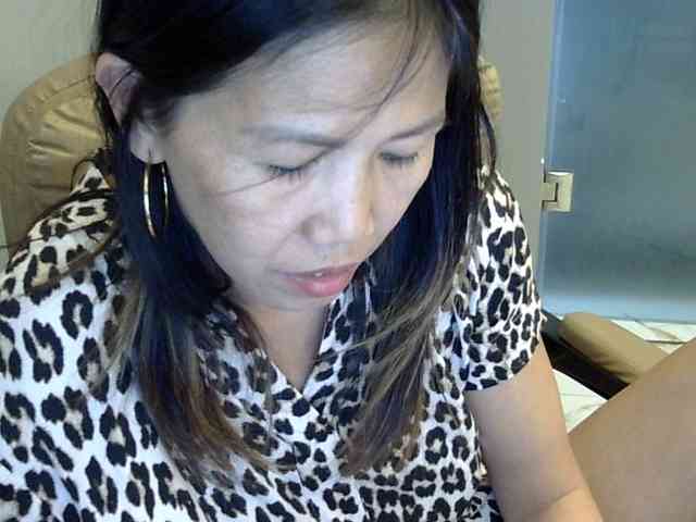 MariaLeteciaFili... Live Webcam on BongaCams