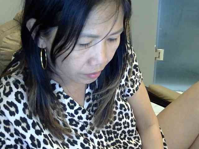 MariaLeteciaFilipina