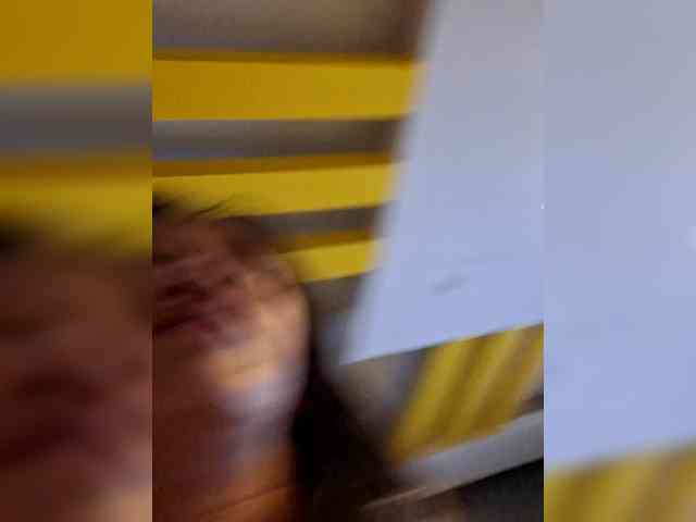 MariaLeteciaFilipina webcam