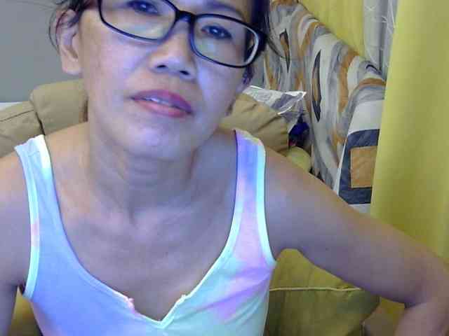 MariaLeteciaFilipina webcam