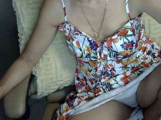 MariaLeteciaFilipina webcam