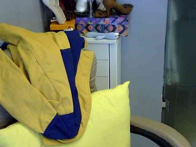 MariaLeteciaFilipina MariaLeteciaFilipina