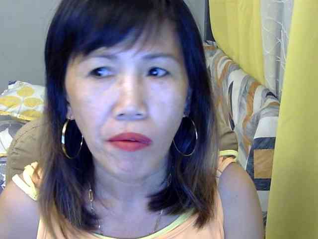 MariaLeteciaFilipina webcam