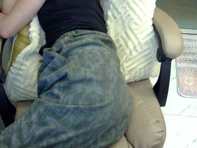 MariaLeteciaFilipina