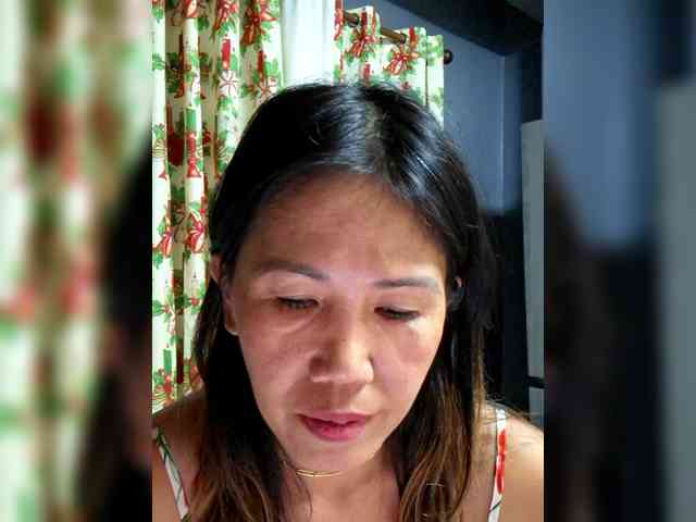 MariaLeteciaFili... Live Webcam on BongaCams