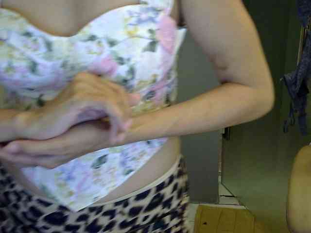 MariaLeteciaFilipina MariaLeteciaFilipina