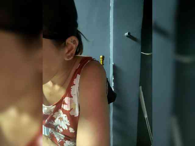 MariaLeteciaFilipina