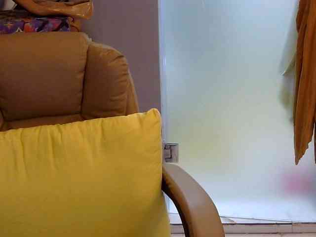 MariaLeteciaFilipina webcam