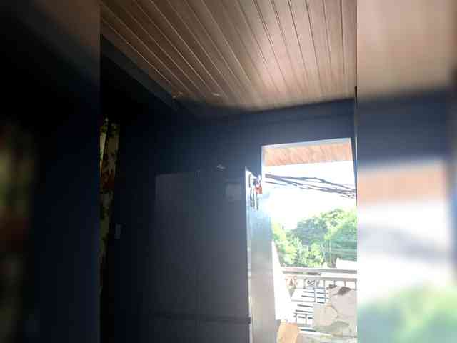 MariaLeteciaFilipina MariaLeteciaFilipina