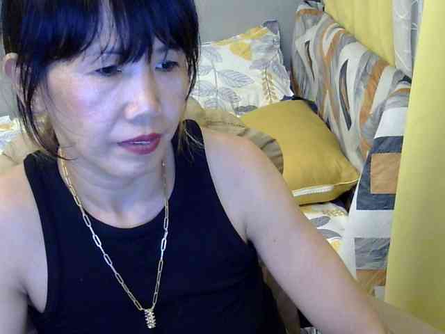 MariaLeteciaFilipina webcam