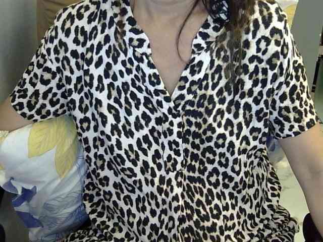 MariaLeteciaFilipina