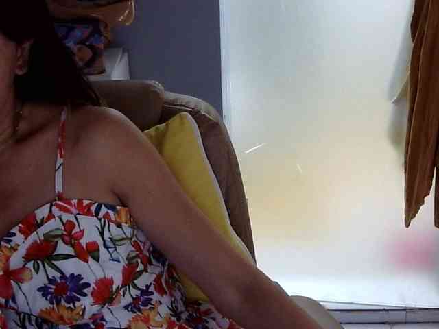 MariaLeteciaFilipina webcam