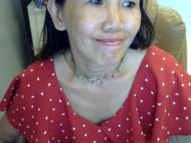 MariaLeteciaFilipina webcam