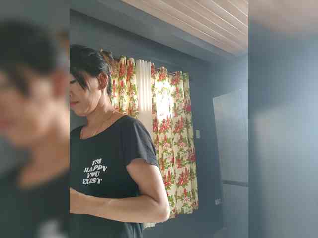 MariaLeteciaFilipina webcam