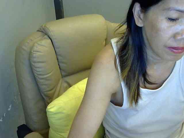 MariaLeteciaFilipina webcam