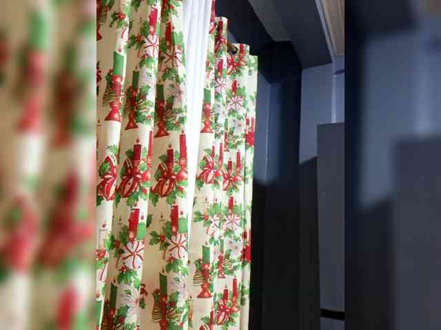 MariaLeteciaFilipina webcam