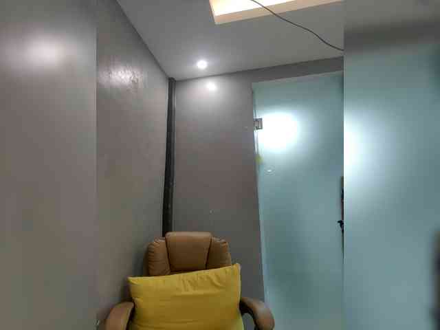 MariaLeteciaFilipina webcam