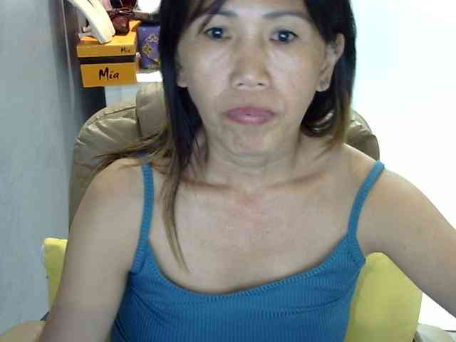 MariaLeteciaFilipina MariaLeteciaFilipina