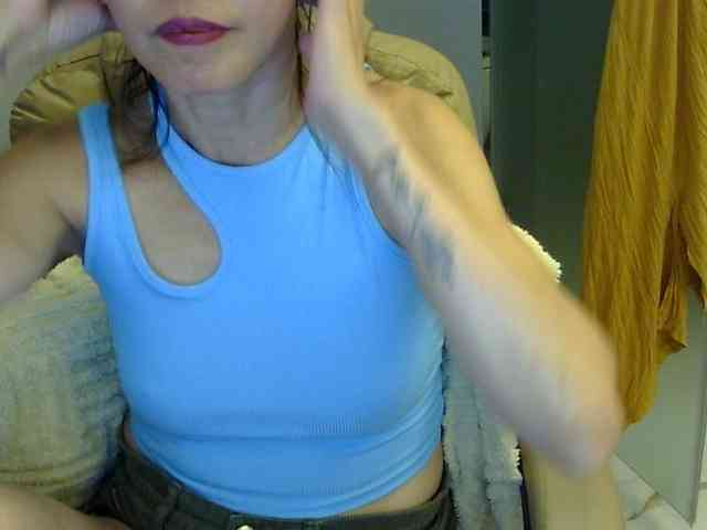 MariaLeteciaFilipina