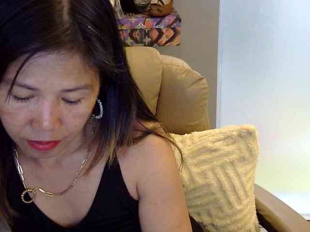 MariaLeteciaFilipina webcam