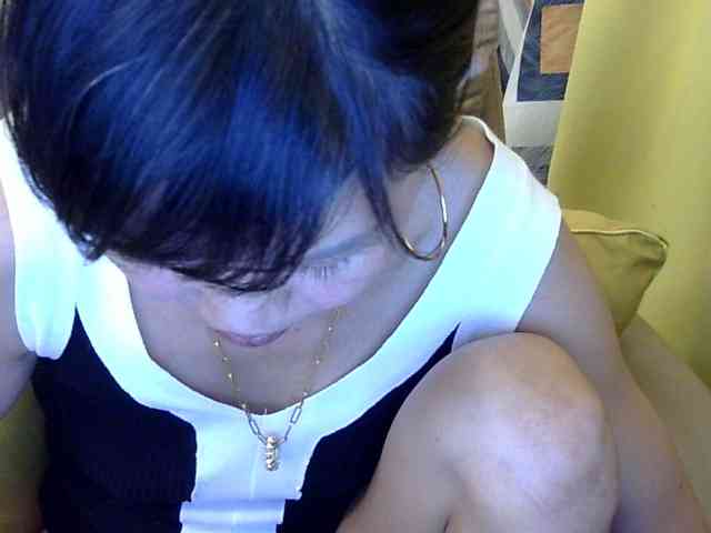 MariaLeteciaFilipina webcam