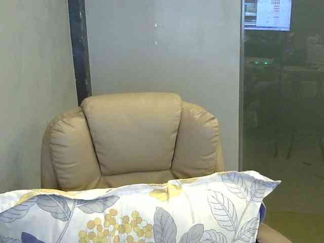 MariaLeteciaFilipina MariaLeteciaFilipina