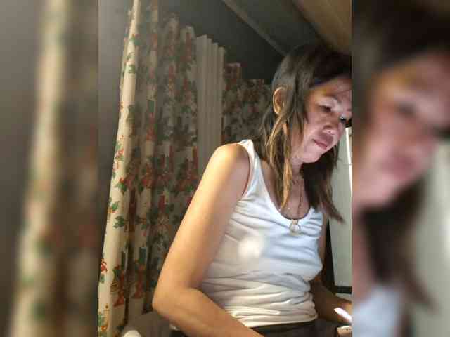 MariaLeteciaFilipina webcam