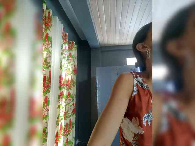 MariaLeteciaFilipina webcam