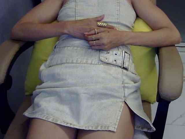 MariaLeteciaFilipina webcam