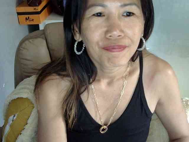 MariaLeteciaFilipina webcam